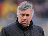 Carlo-Ancelotti_1938880.jpg