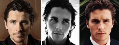Bale Images.jpg