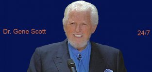 scott.jpg