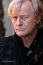 rutgerhauerid_jpg_w300h451.jpg