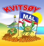 kvitsoycrabracing.jpg kvitsoycrabracing.jpg