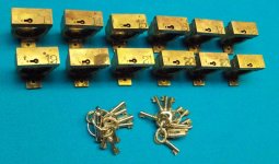 and more bob 047.jpg