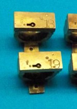 and more bob 048.jpg