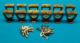 and more bob 050.jpg