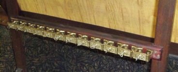 and more bob 015.jpg