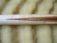 z5 820.jpg