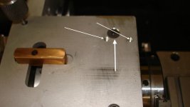 Indicator 10-24 Holes.jpg