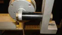 Indicator Holder.jpg