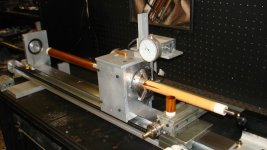 Brianna Lathe.jpg