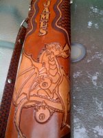 dragon case.jpg