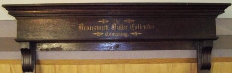 BBC cue rack (1).jpg