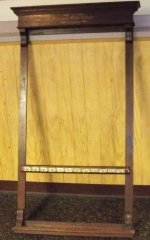 BBC cue rack (2).jpg