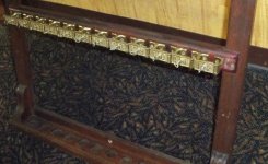 BBC cue rack (3).jpg