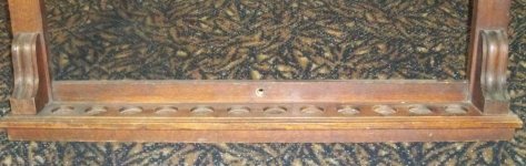 BBC cue rack (5).jpg