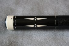 IMG_3556-1.JPG IMG_3556-1.JPG