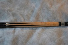 IMG_3557-1.jpg IMG_3557-1.jpg