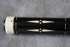 IMG_3560-1.JPG IMG_3560-1.JPG