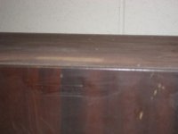 IMG_1065.jpg