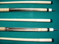 camperandcues 008.jpg