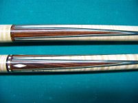 camperandcues 013.jpg