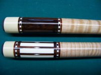 camperandcues 015.jpg