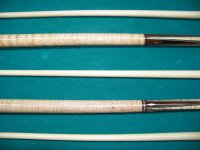 camperandcues 009.jpg