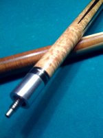 schon screw.jpg
