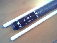 krick buttsleeve shafts.jpg