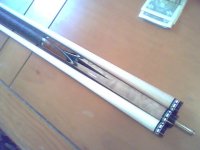 krick forearm shafts.jpg