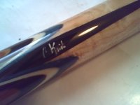 krick signature closeup.jpg