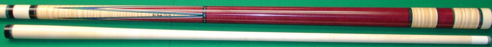 203a001.jpg