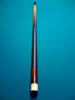 my poolstick.jpg