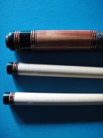 cues 099.jpg