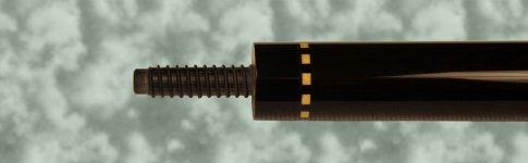 B&D Ebony + Ambonia Burl 027.jpg