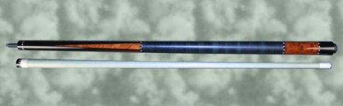 B&D Ebony + Ambonia Burl 016.jpg