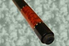 B&D Ebony + Ambonia Burl 010.jpg