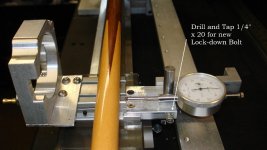 New Roller Locking Bolt.jpg