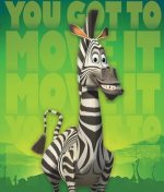 zebra.JPG