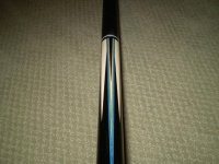 robs cue 2 002.jpg