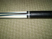 robs cue 2 003.jpg