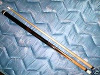 Unknown Hoppe Style Wrapless01.jpg