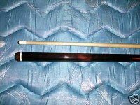 Unknown Hoppe Style Wrapless02.jpg