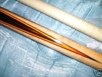 Unknown Hoppe Style Wrapless03.jpg