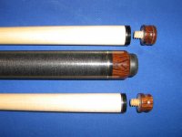miltonio cue 001.jpg