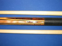 miltonio cue 002.jpg