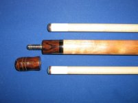 miltonio cue 003.jpg