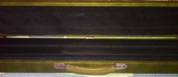 palmercase7.jpg