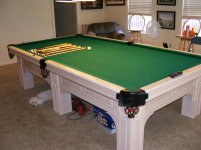 Cues w Table.jpg