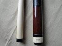 Webb TAN 001 small.jpg