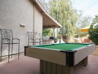 POOL OUT 3.jpg